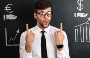 Don’t Start Your Business Until You Know These 7 Harsh Truths Don’t Start Your Business Until You Know These 7 Harsh Truths