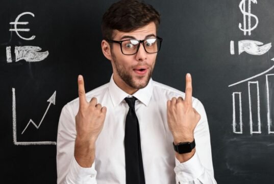 Don’t Start Your Business Until You Know These 7 Harsh Truths Don’t Start Your Business Until You Know These 7 Harsh Truths