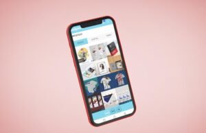 How to Report Issues or Bugs in Games and Why Reporting Bugs Is Important Download Official App