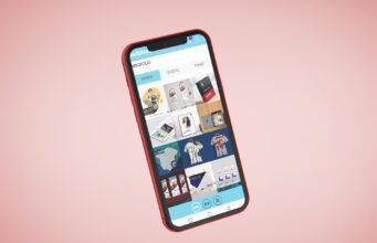 How to Report Issues or Bugs in Games and Why Reporting Bugs Is Important Download Official App