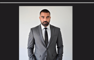 Anosh Ahmed’s Anosh Inc Foundation Surpasses $10 Million in Philanthropic Donations Dr. Anosh Ahmed