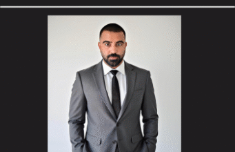 Anosh Ahmed’s Anosh Inc Foundation Surpasses $10 Million in Philanthropic Donations Dr. Anosh Ahmed