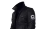 Trunks Dragon Ball Jacket: A Must-Have for Anime Fans and Streetwear Enthusiasts