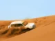 Dubai Desert Safari Adventures: Your Complete Guide to Epic Sand Dune Experiences Dubai Desert Safari Adventures