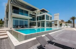 Dubai House For Sale: Elite Villas & Apartments for Investment 2025 Uncover Dubai house for sale opportunities in 2025. Explore premier Dubai real estate, villas, apartments, and top investment prospects at dubaihousesale.com.