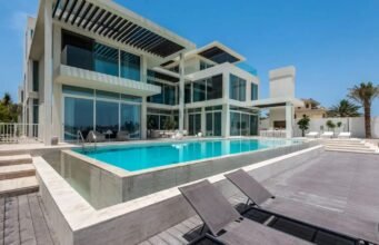 Dubai House For Sale: Elite Villas & Apartments for Investment 2025 Uncover Dubai house for sale opportunities in 2025. Explore premier Dubai real estate, villas, apartments, and top investment prospects at dubaihousesale.com.
