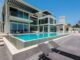 Dubai House For Sale: Elite Villas & Apartments for Investment 2025 Uncover Dubai house for sale opportunities in 2025. Explore premier Dubai real estate, villas, apartments, and top investment prospects at dubaihousesale.com.