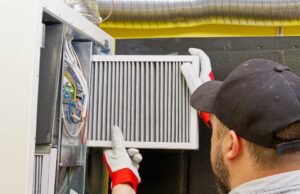 The Air Duct LV Advantage: Premium AC Tune-Ups You Can Trust The Air Duct LV Advantage: Premium AC Tune-Ups You Can Trust