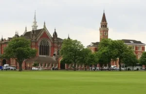 Top 5 Benefits of Enrolling Your Child in a Dulwich Hill Early Learning Centre Dulwich Hill preschool