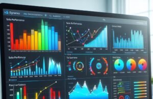 Why You Might Need a Power BI Consultant