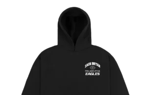 ZachBryanMerch Just Dropped New Gear and It’s Fire in Fashion ZachBryanMerch Just Dropped New Gear and It’s Fire