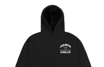 ZachBryanMerch Just Dropped New Gear and It’s Fire in Fashion ZachBryanMerch Just Dropped New Gear and It’s Fire