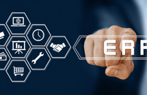 5 Best ERP Software Providers in Oman | ERP Companies in Oman erp software Providers in oman