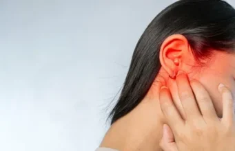 Why Does Ear Pain Happen Without Infection? Ear Pain