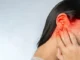 Why Does Ear Pain Happen Without Infection? Ear Pain