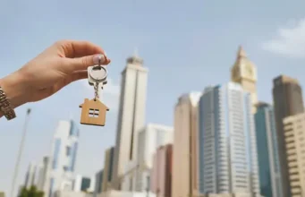 Property Investment in Dubai Roots Realty