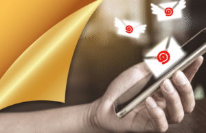 Unlocking Opportunities with a Hospitality Industry Email List