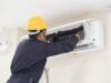 What to Do When Your AC or HVAC System Fails Without Warning