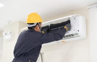 What to Do When Your AC or HVAC System Fails Without Warning