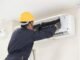 What to Do When Your AC or HVAC System Fails Without Warning