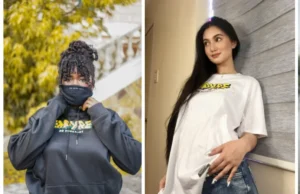 Empyre Hoodie || Limited Stock || Save Upto 29%Empyre Hoodie || Limited Stock || Save Upto 29%