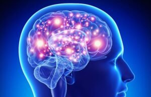 What Is Epilepsi? Modern Treatment Options & Patient Guidance What Is Epilepsi