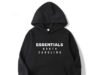 Essentials and Taylor Swift Hoodies Clean Lines Meet Lyrical Essentials and Taylor Swift Hoodies Clean Lines Meet Lyrical