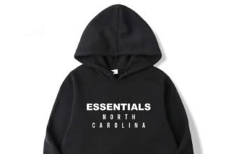 Essentials and Taylor Swift Hoodies Clean Lines Meet Lyrical Essentials and Taylor Swift Hoodies Clean Lines Meet Lyrical