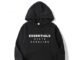 Essentials and Taylor Swift Hoodies Clean Lines Meet Lyrical Essentials and Taylor Swift Hoodies Clean Lines Meet Lyrical
