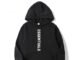 The Rise of Hoodie Clothing Sets in Casual Fashion The Rise of Hoodie Clothing Sets in Casual Fashion