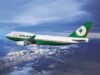 Discover Top-Notch Travel Assistance at the Eva Air Cebu Office in Philippines