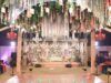 How Event Planners Handle Cultural & Traditional Pakistani Weddings Event Planner