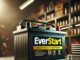 Smart Drivers Choose EverStart: Maintenance Tips That Matter