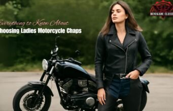 Everything You Need to Know About Ladies Motorcycle Chaps ladies motorcycle chaps