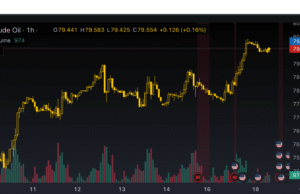 Navigating the Digital Frontier A Beginner’s Guide to Crypto Trading Crypto Trading