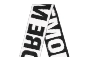 Racer Worldwide ® || New Collection 2024 || Official Store Racer Worldwide ® || New Collection 2024 || Official Store