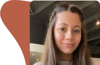 Why Readers Connect Deeply with Fabiola Rower USA and Her Story Fabiola Rower USA