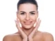 Discover the Best Instant Face Lift Cream: Your Solution for Youthful Skin Instant Face lift cream