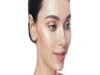Expert Surgeons for Facelift in Riyadh | Natural-Looking Results Facelift in Riyadh