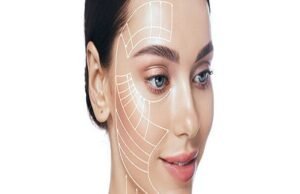 Expert Surgeons for Facelift in Riyadh | Natural-Looking Results Facelift in Riyadh