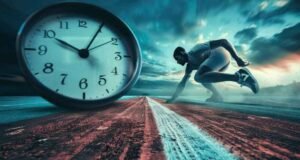 Fast Success in 2025: Mastering the Art of Strategic Deliberation Fast Success in 2025: Mastering the Art of Strategic Deliberation