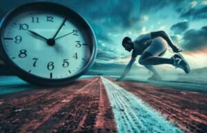 Fast Success in 2025: Mastering the Art of Strategic Deliberation Fast Success in 2025: Mastering the Art of Strategic Deliberation