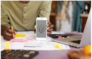 All About the SEWA Mobile Application: Guide to SEWA Mobile Application SEWA mobile application