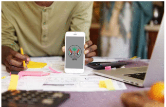 All About the SEWA Mobile Application: Guide to SEWA Mobile Application SEWA mobile application