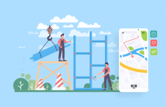 Streamline Your Operations with Field Service Software for Small Business field service software