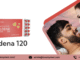 Buy Fildena 120 mg Online – Effective Erectile Dysfunction Solution Fildena 120