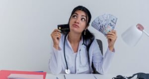 F**k You Money Explained & 8 Habits That Will Keep You Poor F**k You Money Explained & 8 Habits That Will Keep You Poor