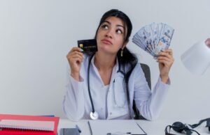 F**k You Money Explained & 8 Habits That Will Keep You Poor F**k You Money Explained & 8 Habits That Will Keep You Poor