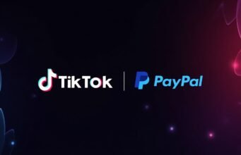 Buy TikTok Likes via PayPal – Trusted & Secure Service by SocialBudies