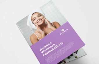 Folded Flyers and Leaflets Printing London – Informative, Stylish, Ready to Impress img